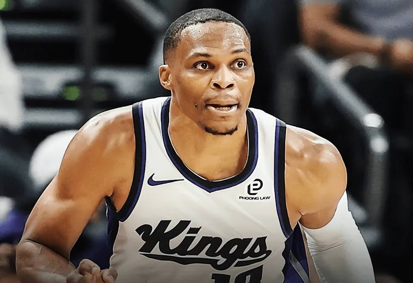 让跟防犹豫 让跟防犹豫