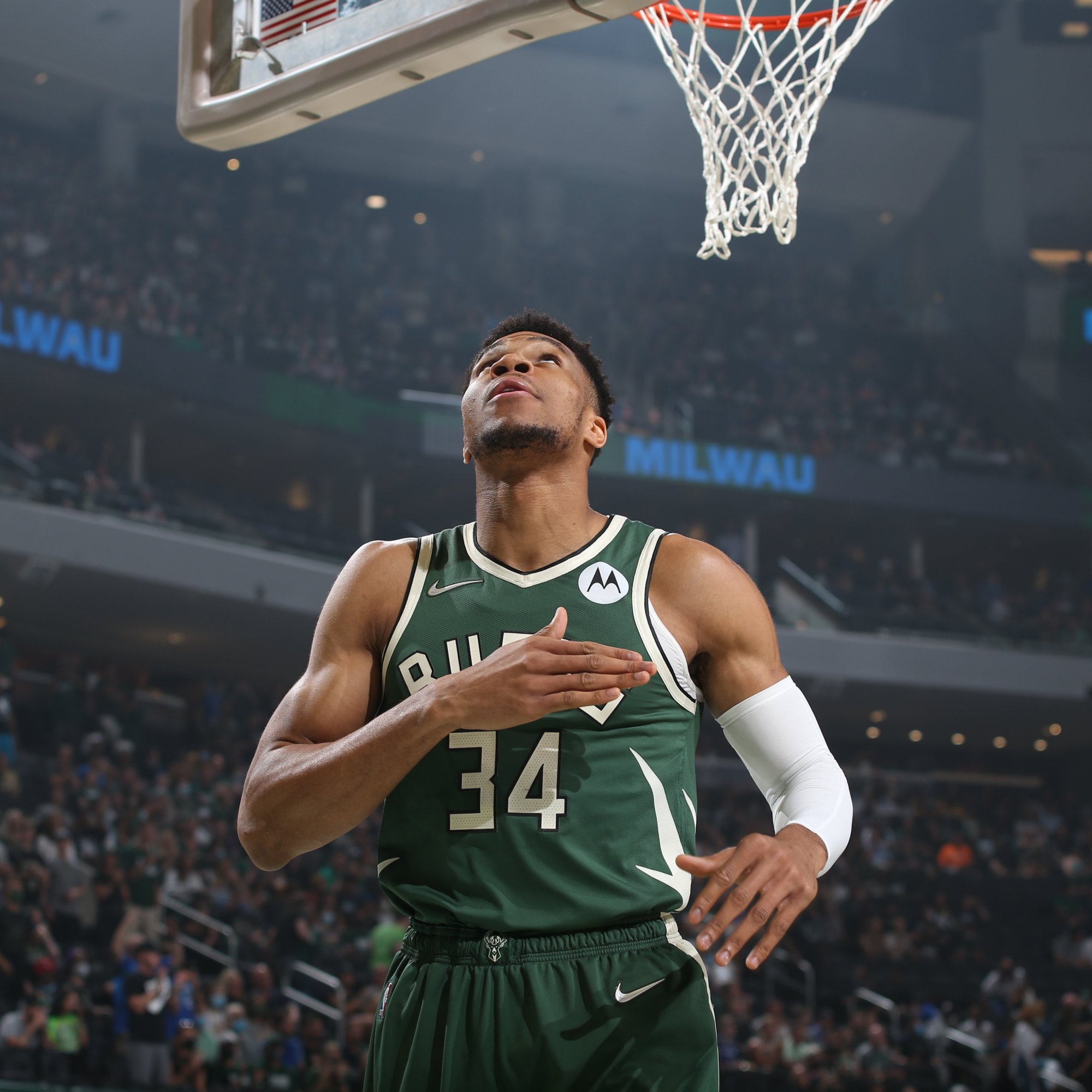 白马银枪来 白马银枪来