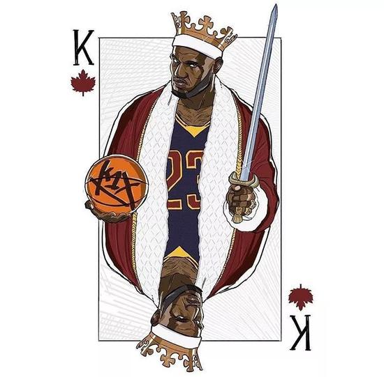 为什么会掉 为什么会掉