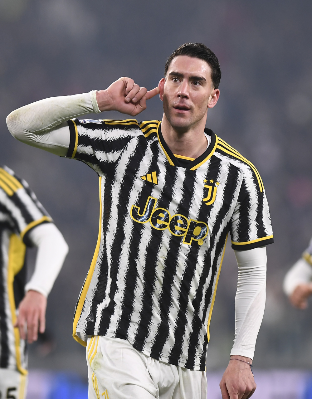 防守效率 防守效率