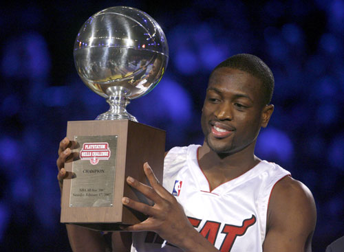 上的稳定表 上的稳定表