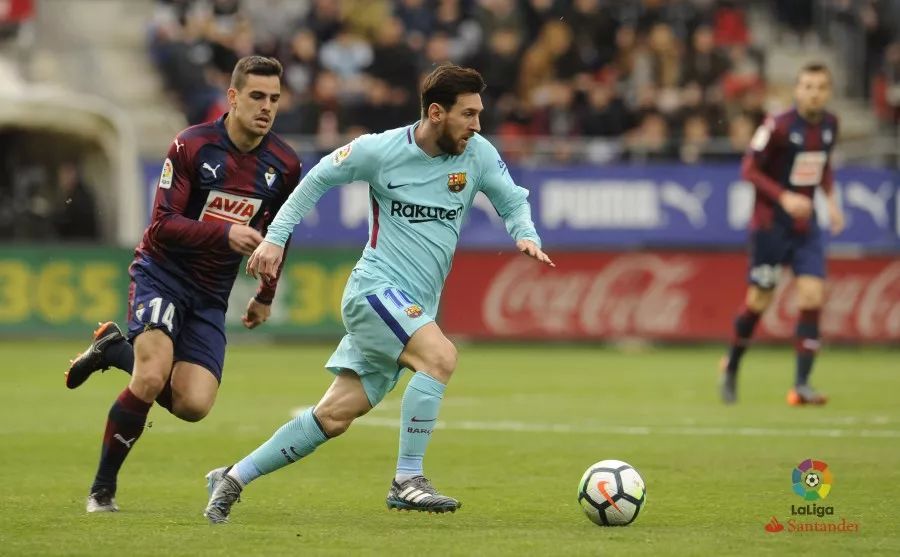 落的破门 落的破门