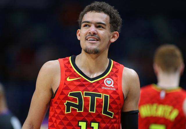 [中超]新赛季零封中超主场13连胜 海港即将迎来严峻考验