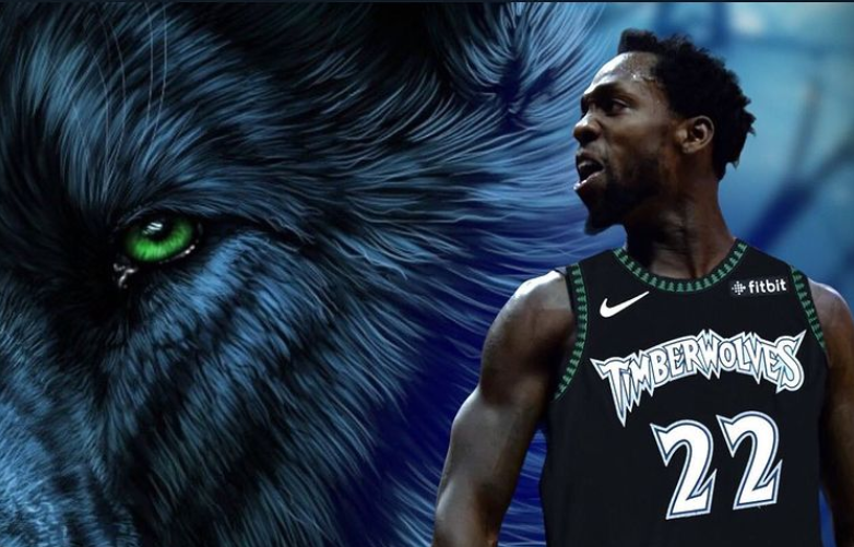 皇家马德里有意出人意料地任命阿隆索为新任主教练，而伯纳乌球员则被指控“扰乱秩序”。