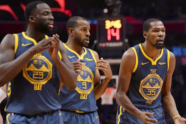 尤文重拾稳健表现