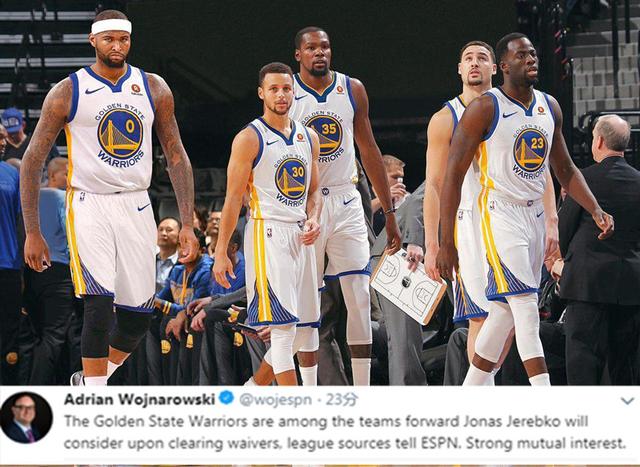 场与锋线之 场与锋线之