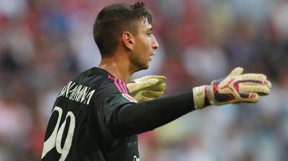 战术杠杆 战术杠杆