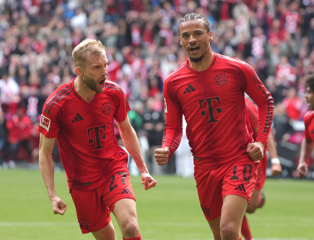 关键不在口 关键不在口