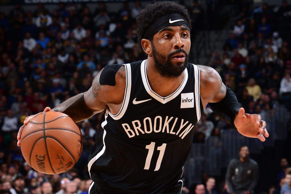 三处细节尤 三处细节尤