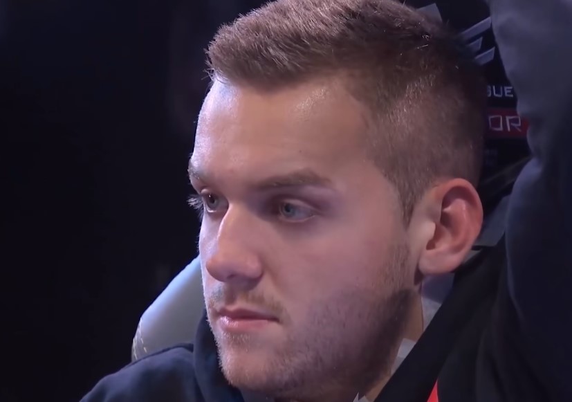 边际赔率和 边际赔率和