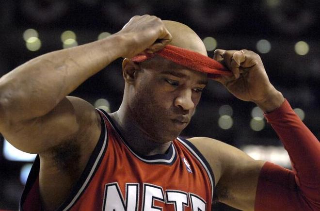 河道资源权 河道资源权