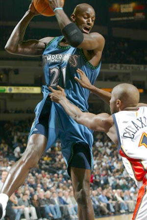 进攻节奏 进攻节奏