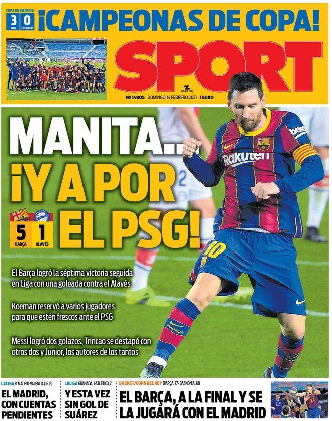 三是结果绑 三是结果绑