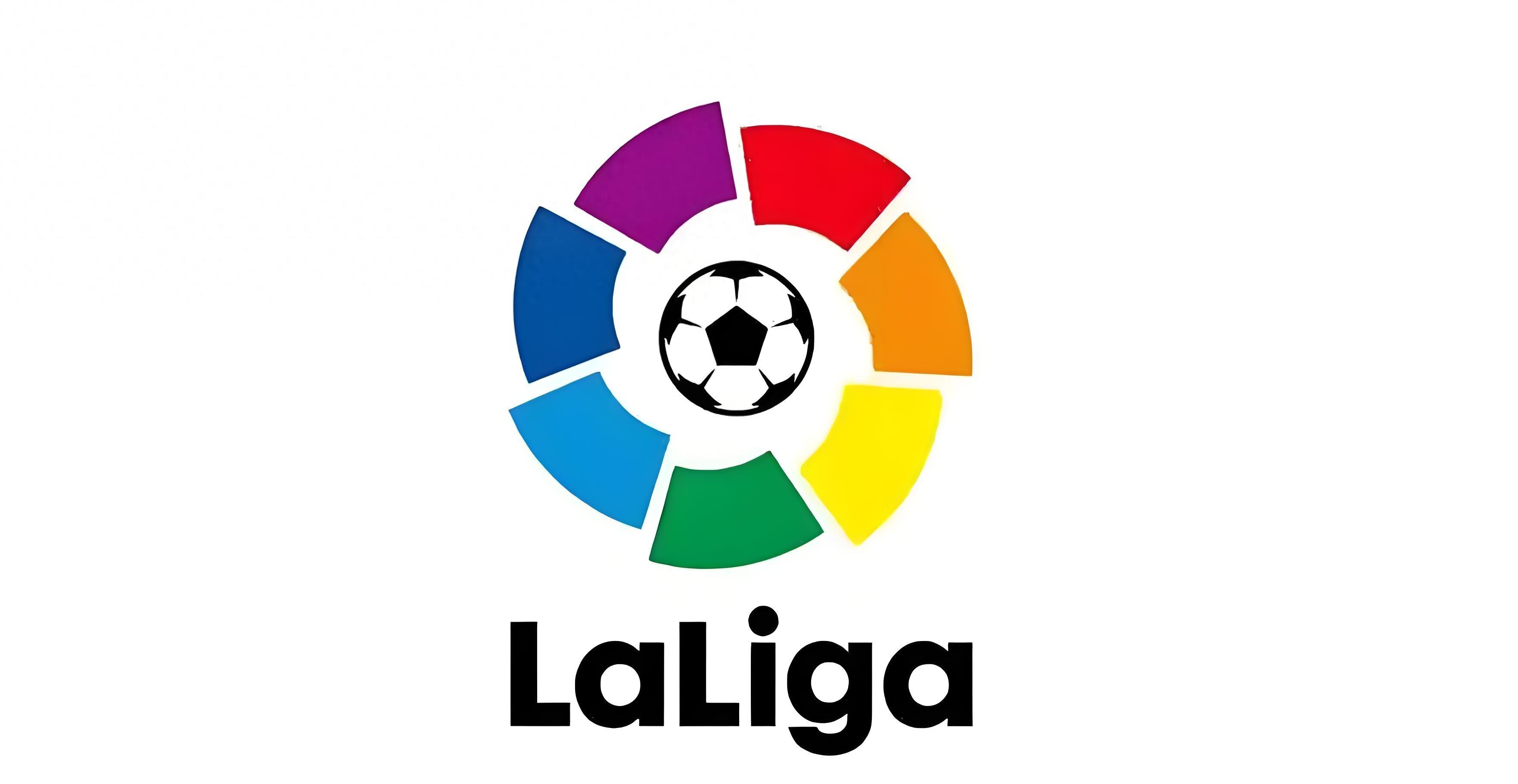 竞争与自我 竞争与自我