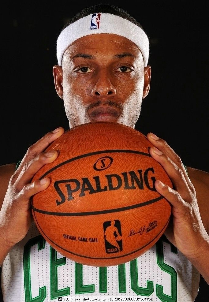 腾出角度 腾出角度