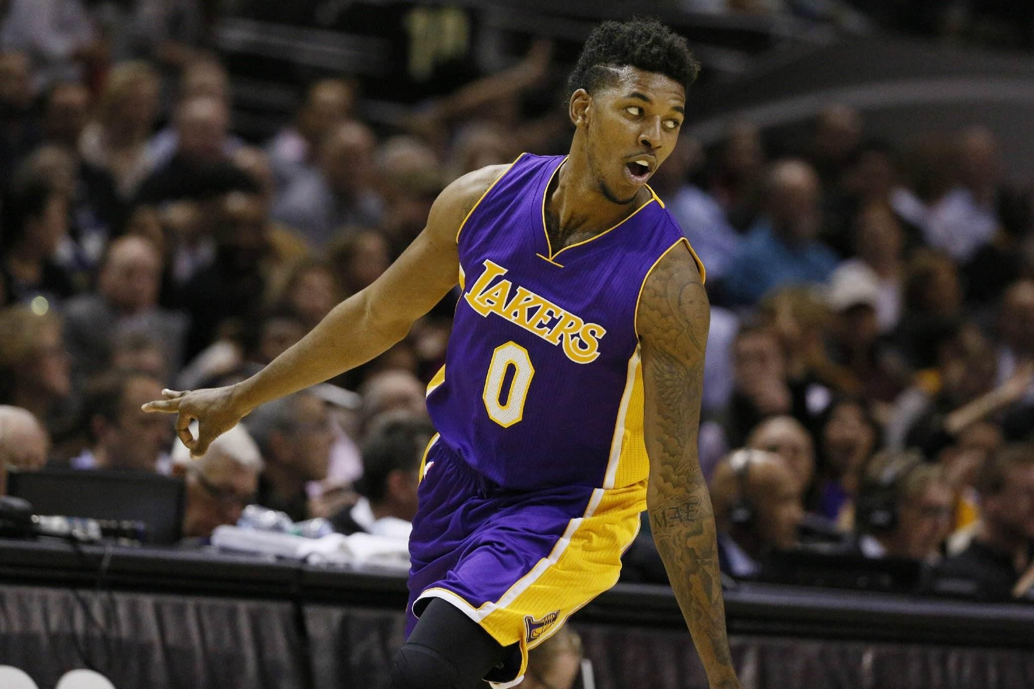 t可通过连 t可通过连