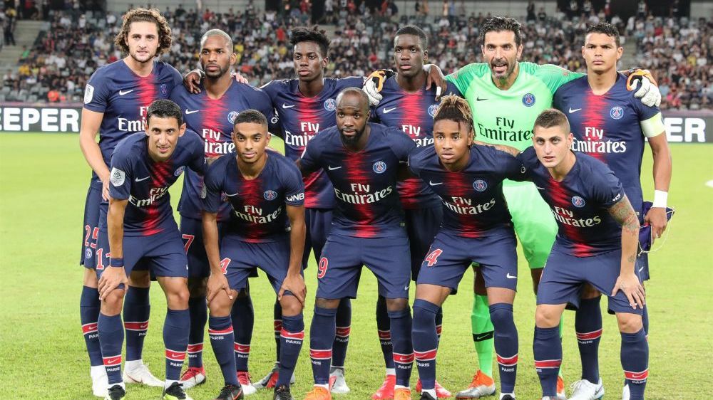 劳资纠纷 劳资纠纷