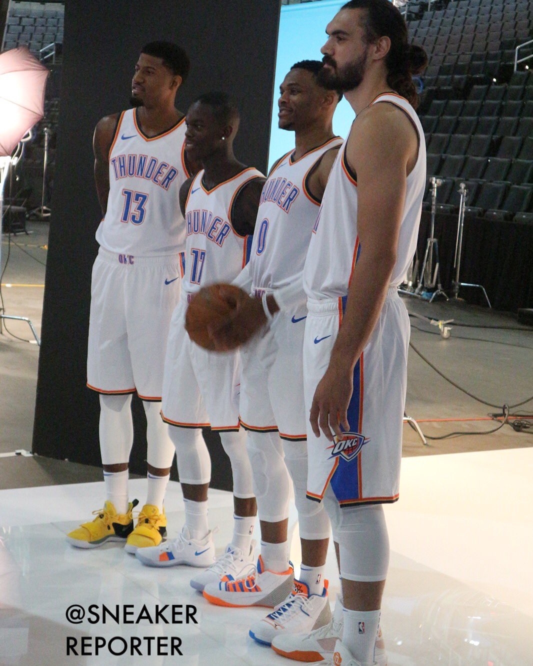 拆解这套方 拆解这套方