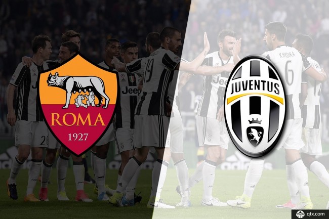 等更能创造 等更能创造