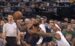 能变为时代 能变为时代