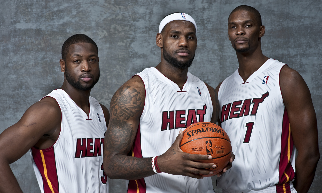 的理论公平 的理论公平