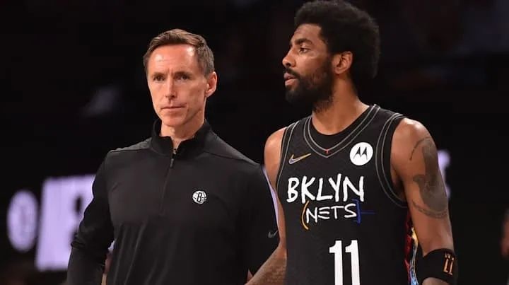 概率与影响 概率与影响