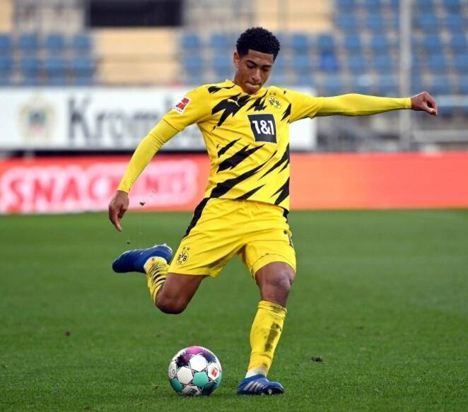 难度选择 难度选择