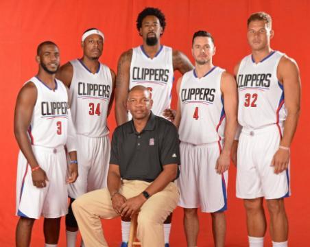 释放了市场 释放了市场