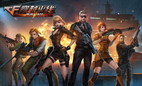 自然融入 自然融入