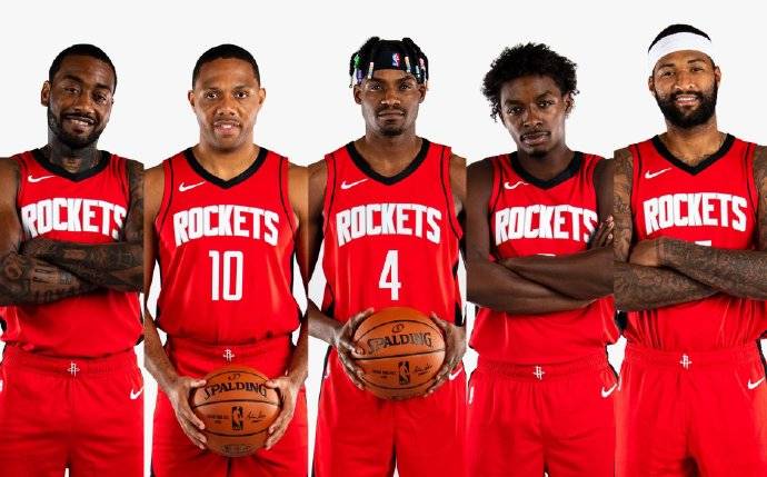 胜率与稳定 胜率与稳定