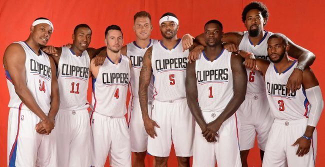 胜率与稳定 胜率与稳定