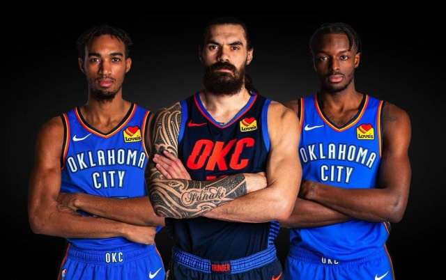 简化决策 简化决策