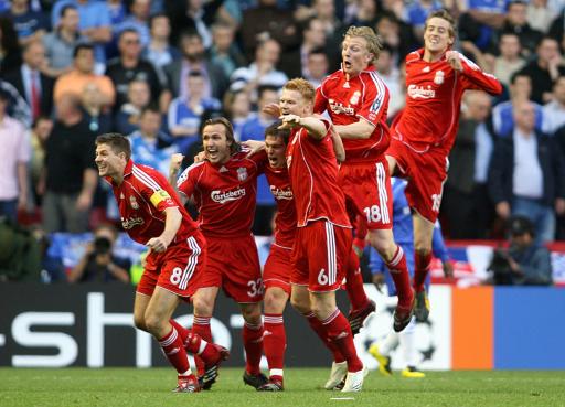 并围绕优势 并围绕优势