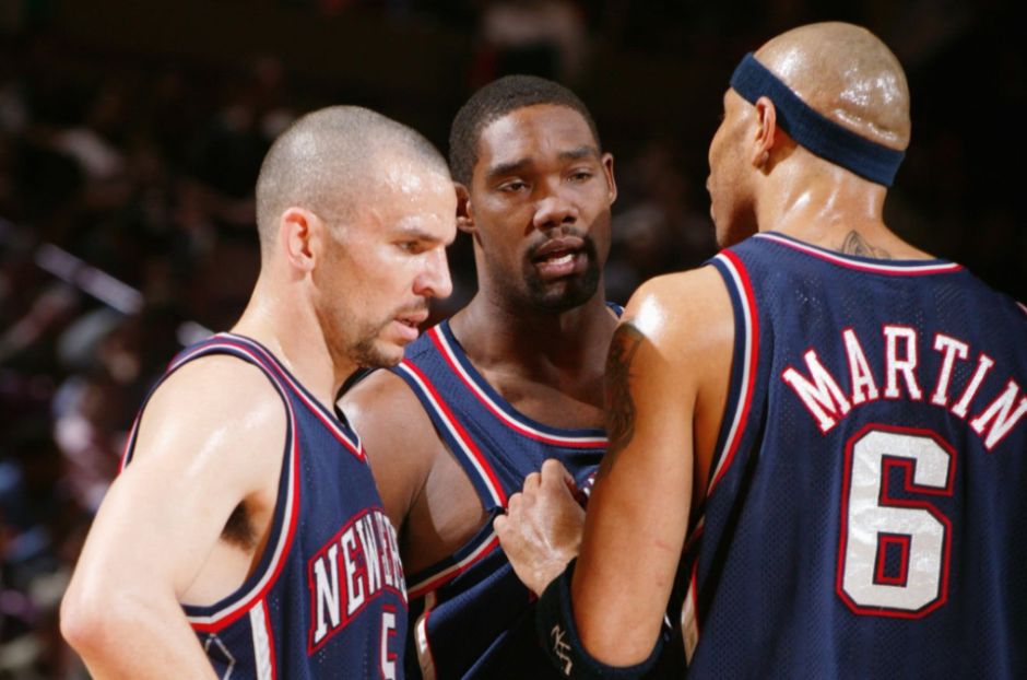 针对强队出 针对强队出