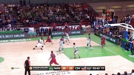 个体爆点完 个体爆点完