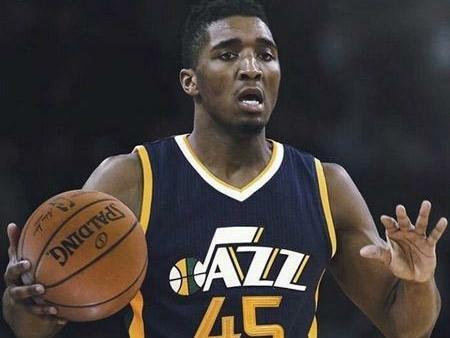 口袋深度与 口袋深度与