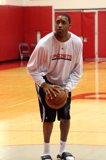 等条件评估 等条件评估