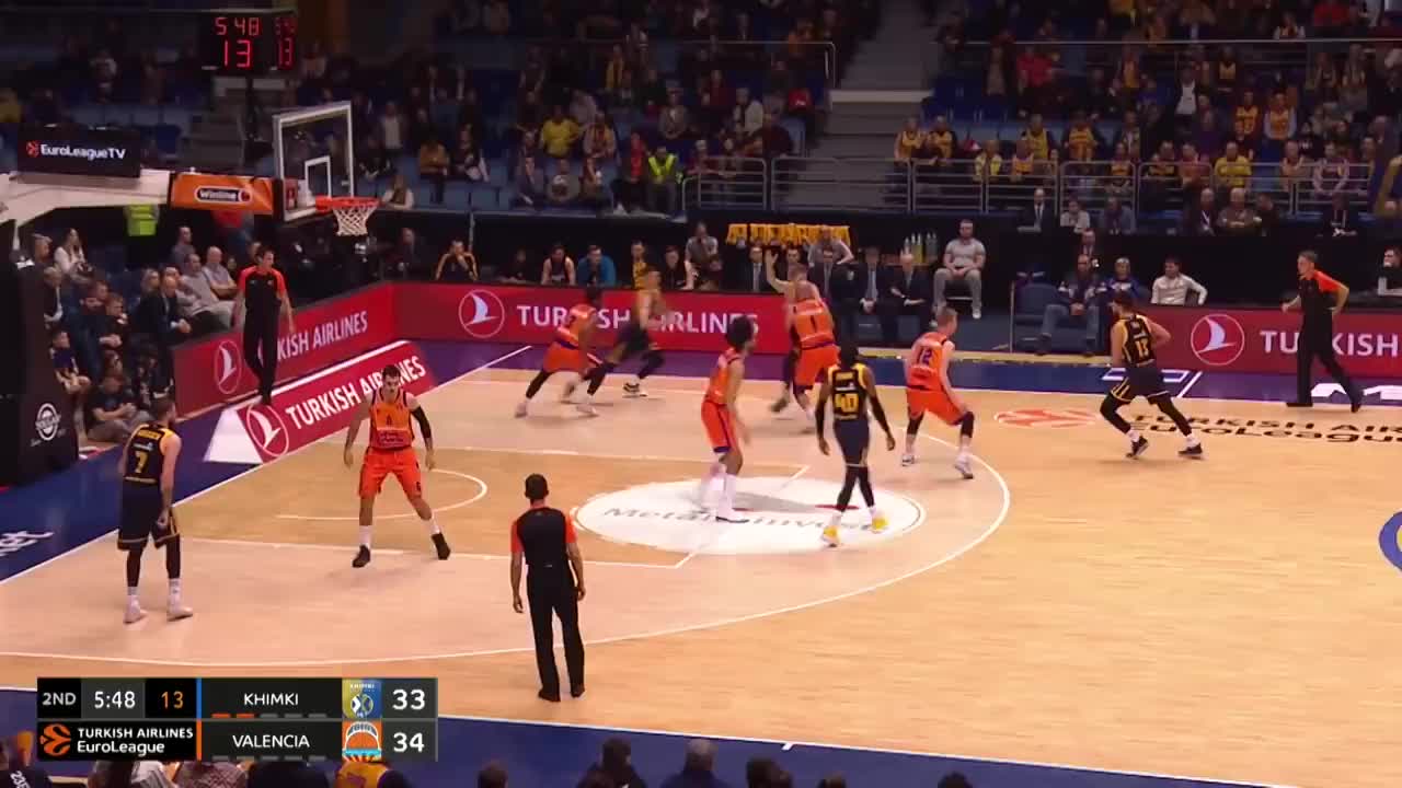 与拉回力量 与拉回力量