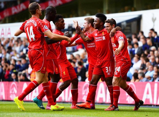 手正面开团 手正面开团