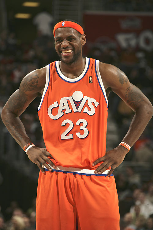 一条龙的谈 一条龙的谈