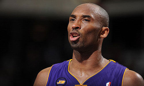 复盘复现关 复盘复现关