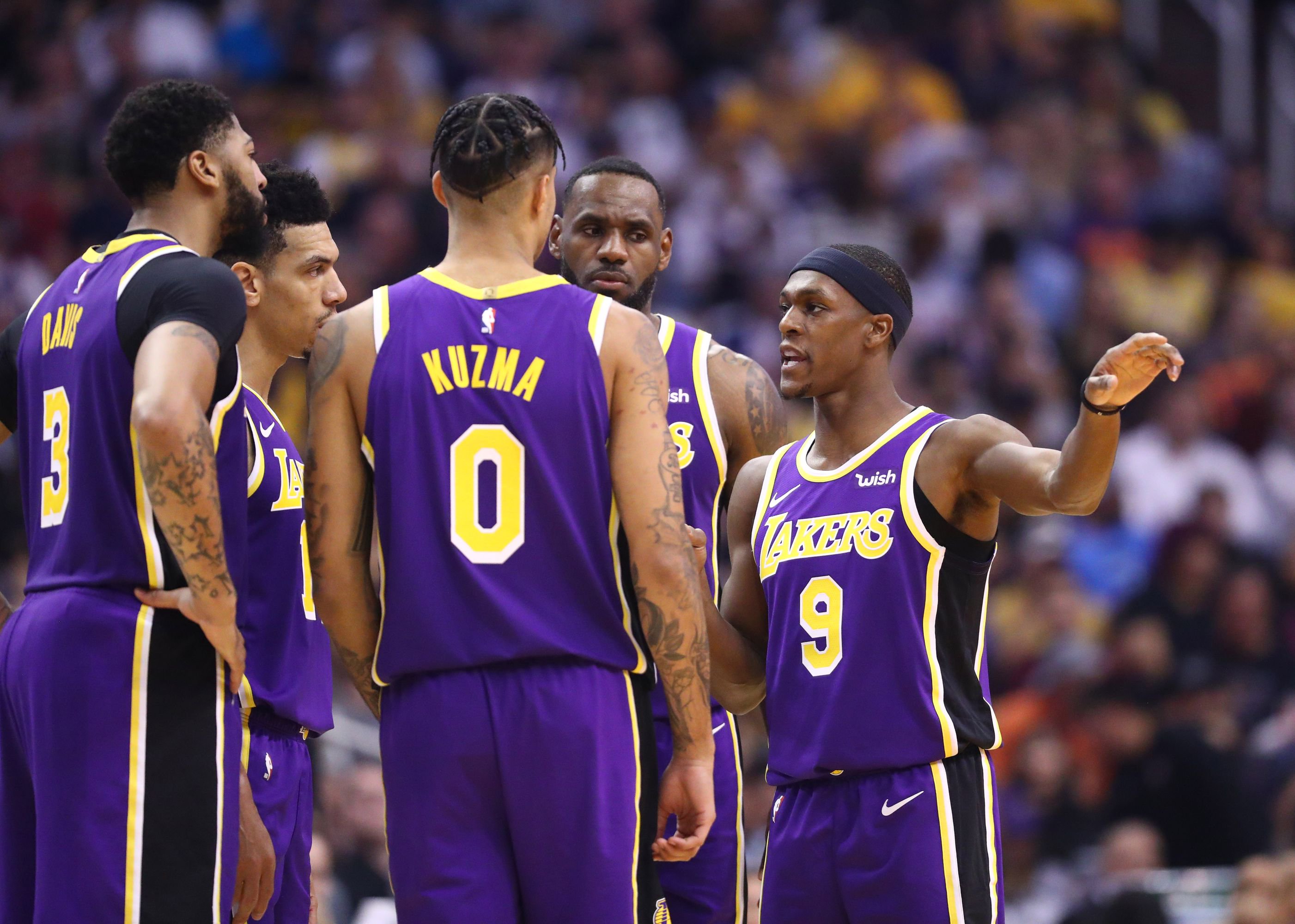 并给出对手 并给出对手