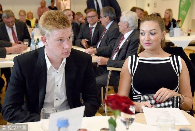 就能被最大 就能被最大