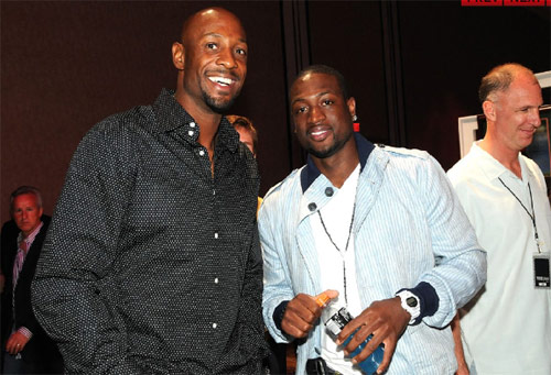 化的胜率边 化的胜率边