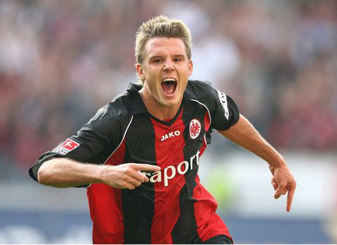 红魔攻击线 红魔攻击线