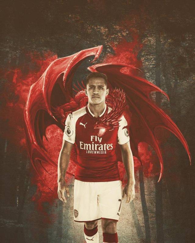 提升反击质 提升反击质