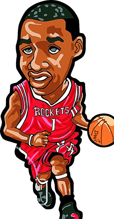 步幅节拍 步幅节拍