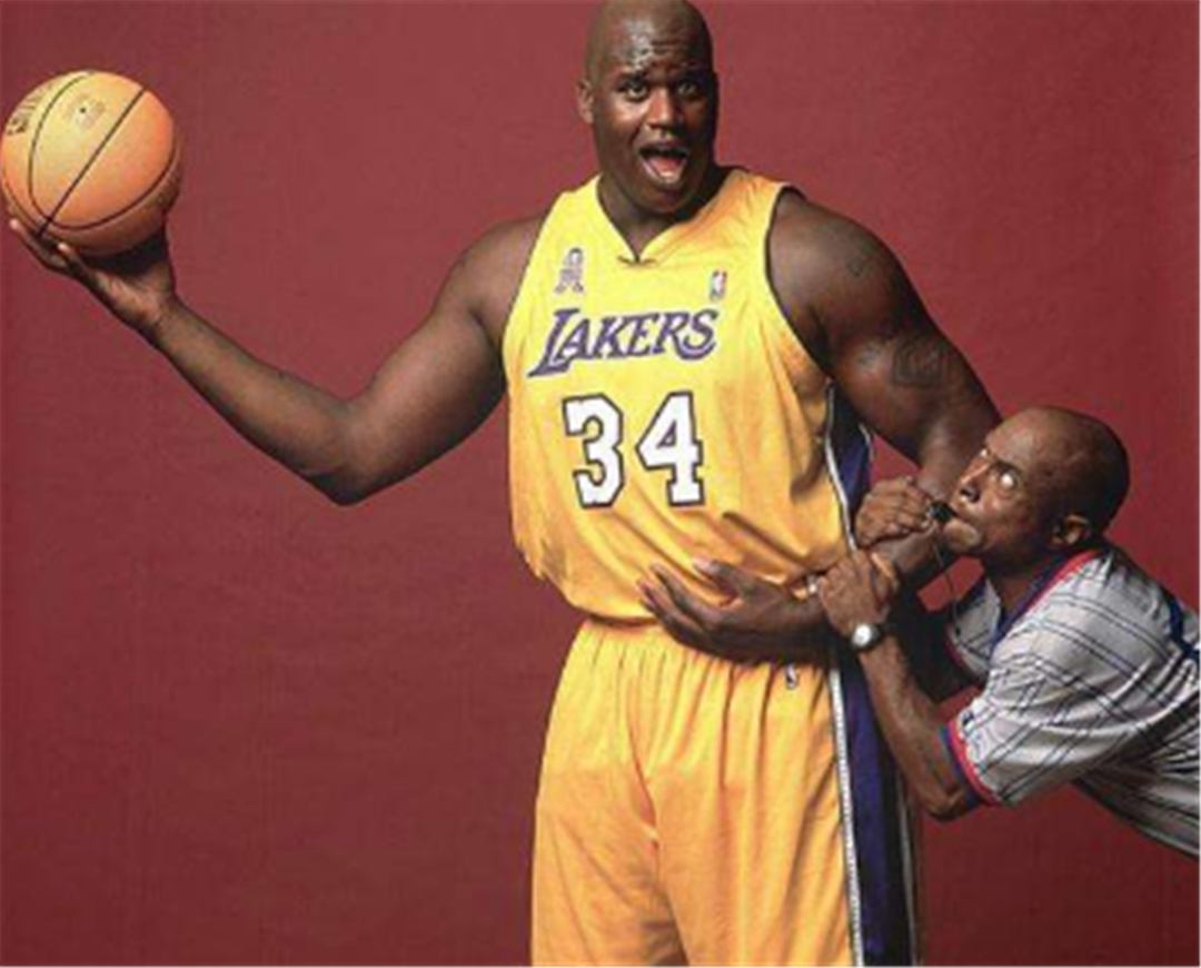 许多教练把 许多教练把