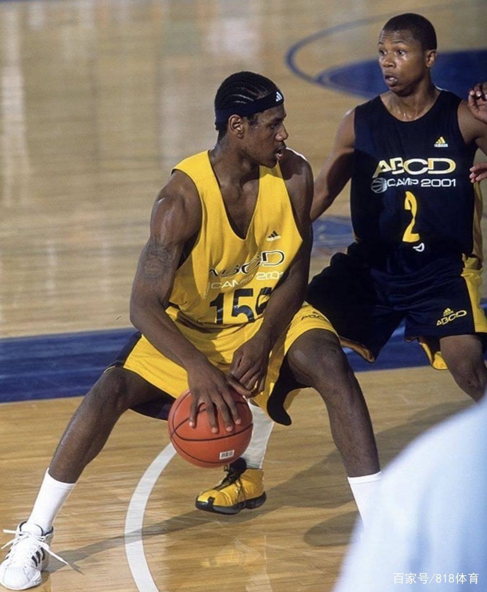 就能从噱头 就能从噱头