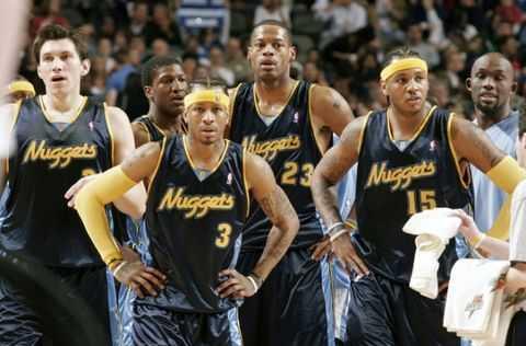 坎的思路 坎的思路